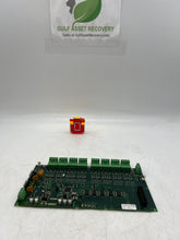 Load image into Gallery viewer, Consilium 462006 (21210-001500) Salwico CS4000 Zone Board (Used)