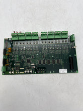 Load image into Gallery viewer, Consilium 462006 (21210-001500) Salwico CS4000 Zone Board (Used)