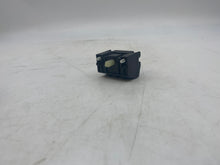 Load image into Gallery viewer, Siemens 52BAK Accessory Contact Block Kit *Lot of (4)* (No Box)
