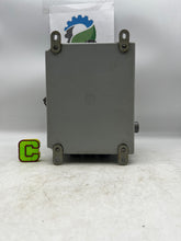 Load image into Gallery viewer, Lubriquip 492-030-51 Multi-Purpose Lubrication Controller, 115VAC (Used)