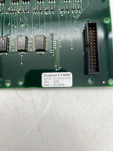 Load image into Gallery viewer, Consilium 462006 (21210-001500) Salwico CS4000 Zone Board (Used)