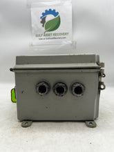 Load image into Gallery viewer, Lubriquip 492-030-51 Multi-Purpose Lubrication Controller, 115VAC (Used)
