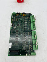 Load image into Gallery viewer, Consilium 462006 (21210-001500) Salwico CS4000 Zone Board (Used)