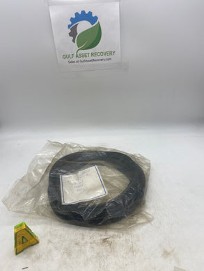 APG FVB-0750-A Type A Nitrile V-Seal, 705mm ID, 745-785mm Dia Shaft (No Box)