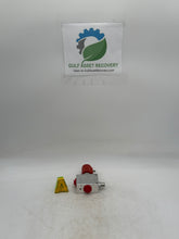 Load image into Gallery viewer, Walvoil VE/B 12/NC 2-Way Pilot Operated Directional Control Valve (No Box)