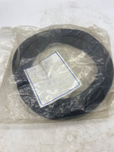 Load image into Gallery viewer, APG FVB-0750-A Type A Nitrile V-Seal, 705mm ID, 745-785mm Dia Shaft (No Box)