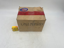 Load image into Gallery viewer, Unimeasure HX-P420-40-NJC-SS-R-L3M Linear Position Transducer (Open Box)