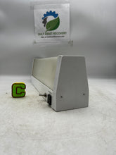 Load image into Gallery viewer, Cooper Crouse-Hinds FN215 Pauluhn Marine Interior Light Fixture, 120 VAC (No Box)