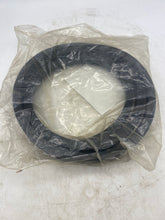Load image into Gallery viewer, APG FVB-0750-A Type A Nitrile V-Seal, 705mm ID, 745-785mm Dia Shaft (No Box)