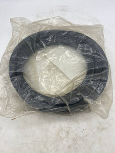 APG FVB-0750-A Type A Nitrile V-Seal, 705mm ID, 745-785mm Dia Shaft (No Box)