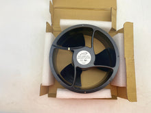 Load image into Gallery viewer, Sofasco sA25089V1HBT-S Cooling Fan, 115VAC 50/60Hz 0.59/0.86A (Open Box)
