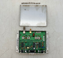 Load image into Gallery viewer, SeaTel 117163-2 RF Modem Assembly, 3-Channel, 75 Ohms (Used)
