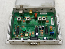 Load image into Gallery viewer, SeaTel 117163-2 RF Modem Assembly, 3-Channel, 75 Ohms (Used)