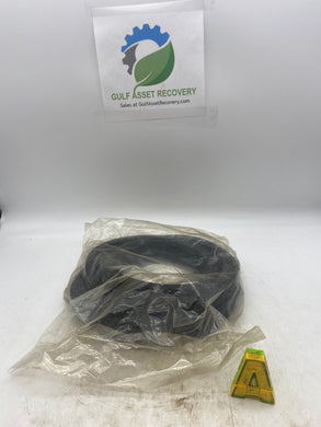 APG FVB-0750-A Type A Nitrile V-Seal 705mm ID 745-785mm Dia Shaft *Lot of (2)* (No Box)
