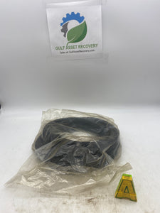 APG FVB-0750-A Type A Nitrile V-Seal 705mm ID 745-785mm Dia Shaft *Lot of (2)* (No Box)