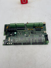 Load image into Gallery viewer, Consilium 462001 (21210-001000) Salwico CS4000 Base Board (Used)