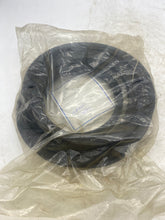 Load image into Gallery viewer, APG FVB-0750-A Type A Nitrile V-Seal 705mm ID 745-785mm Dia Shaft *Lot of (2)* (No Box)