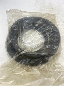 APG FVB-0750-A Type A Nitrile V-Seal 705mm ID 745-785mm Dia Shaft *Lot of (2)* (No Box)