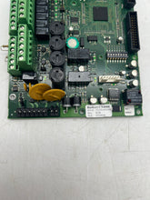 Load image into Gallery viewer, Consilium 462001 (21210-001000) Salwico CS4000 Base Board (Used)