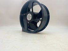 Load image into Gallery viewer, Sofasco sA25089V1HBT-S Cooling Fan, 115VAC 50/60Hz 0.59/0.86A (Open Box)