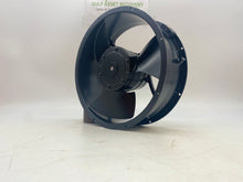 Load image into Gallery viewer, Sofasco sA25089V1HBT-S Cooling Fan, 115VAC 50/60Hz 0.59/0.86A (Open Box)