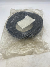 Load image into Gallery viewer, APG FVB-0750-A Type A Nitrile V-Seal 705mm ID 745-785mm Dia Shaft *Lot of (2)* (No Box)