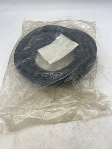 APG FVB-0750-A Type A Nitrile V-Seal 705mm ID 745-785mm Dia Shaft *Lot of (2)* (No Box)