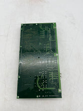 Load image into Gallery viewer, Consilium 462001 (21210-001000) Salwico CS4000 Base Board (Used)