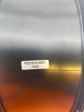 Load image into Gallery viewer, Sofasco sA25089V1HBT-S Cooling Fan, 115VAC 50/60Hz 0.59/0.86A (Open Box)