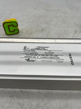 Load image into Gallery viewer, Cooper Crouse-Hinds FN215 Pauluhn Marine Interior Light Fixture, 120 VAC (No Box)