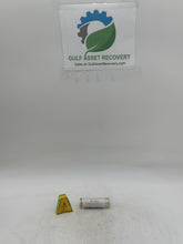 Load image into Gallery viewer, Cameron 9A-100002077 NuFlo Flowmeter Magnetic Pickup (Open Box)
