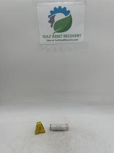 Cameron 9A-100002077 NuFlo Flowmeter Magnetic Pickup (Open Box)