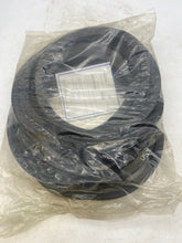 Load image into Gallery viewer, APG FVB-0850-A Type A Nitrile V-Seal 785mm ID 830-875mm Dia Shaft *Lot of (3)* (No Box)