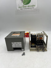 Load image into Gallery viewer, Furuno PSU-007 Marine Radar Power Supply (Used)