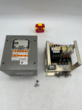 Load image into Gallery viewer, Furuno PSU-007 Marine Radar Power Supply (Used)