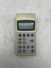 Load image into Gallery viewer, ABB ACS800-ITTU1-0060-5+B056+P901 ACS800 Variable Frequency Drive (Used)