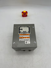 Load image into Gallery viewer, Furuno PSU-007 Marine Radar Power Supply (Used)
