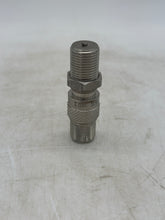 Load image into Gallery viewer, Cameron 9A-100002077 NuFlo Flowmeter Magnetic Pickup (Open Box)