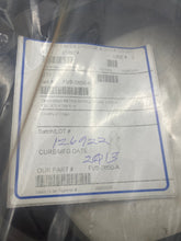 Load image into Gallery viewer, APG FVB-0850-A Type A Nitrile V-Seal 785mm ID 830-875mm Dia Shaft *Lot of (3)* (No Box)