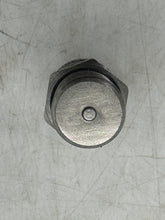 Load image into Gallery viewer, Cameron 9A-100002077 NuFlo Flowmeter Magnetic Pickup (Open Box)