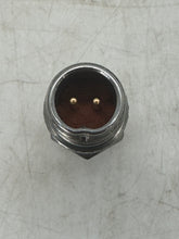 Load image into Gallery viewer, Cameron 9A-100002077 NuFlo Flowmeter Magnetic Pickup (Open Box)