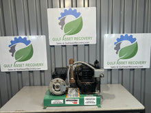 Load image into Gallery viewer, SpeedAire 4B242 Electric Air Compressor, 2 HP (Used)