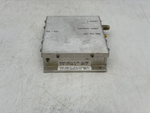 Load image into Gallery viewer, SeaTel 117163-2 RF Modem Assembly, 3-Channel, 75 Ohms (Used)