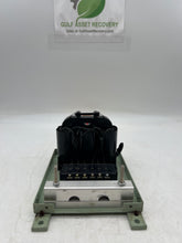 Load image into Gallery viewer, Furuno RU-6522 Step-Down Transformer, 220VAC to 200VAC (Used)
