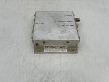 Load image into Gallery viewer, SeaTel 117163-2 RF Modem Assembly, 3-Channel, 75 Ohms (Used)