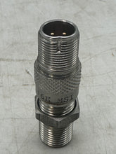 Load image into Gallery viewer, Cameron 9A-100002077 NuFlo Flowmeter Magnetic Pickup (Open Box)