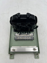 Load image into Gallery viewer, Furuno RU-6522 Step-Down Transformer, 220VAC to 200VAC (Used)