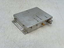 Load image into Gallery viewer, SeaTel 117163-2 RF Modem Assembly, 3-Channel, 75 Ohms (Used)