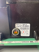 Load image into Gallery viewer, SpeedAire 4B242 Electric Air Compressor, 2 HP (Used)