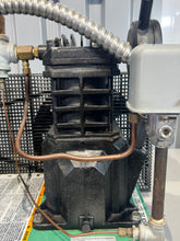 Load image into Gallery viewer, SpeedAire 4B242 Electric Air Compressor, 2 HP (Used)